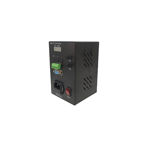 LED-Punkt lichtquellen regler Konstant strom regler Bild verarbeitung steuerung - Product Image 6