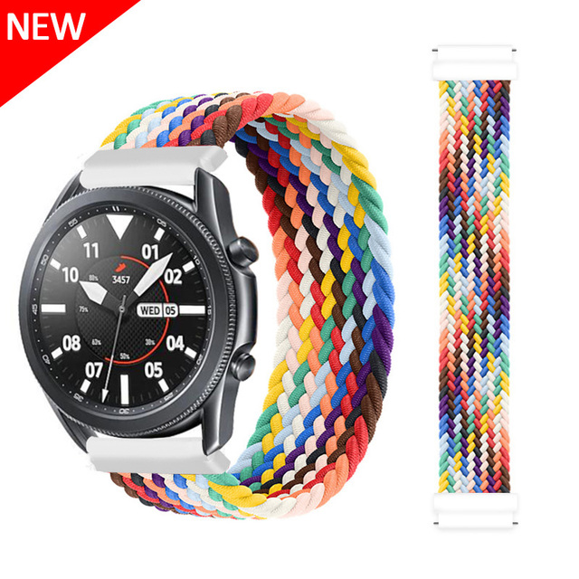 Multicolore