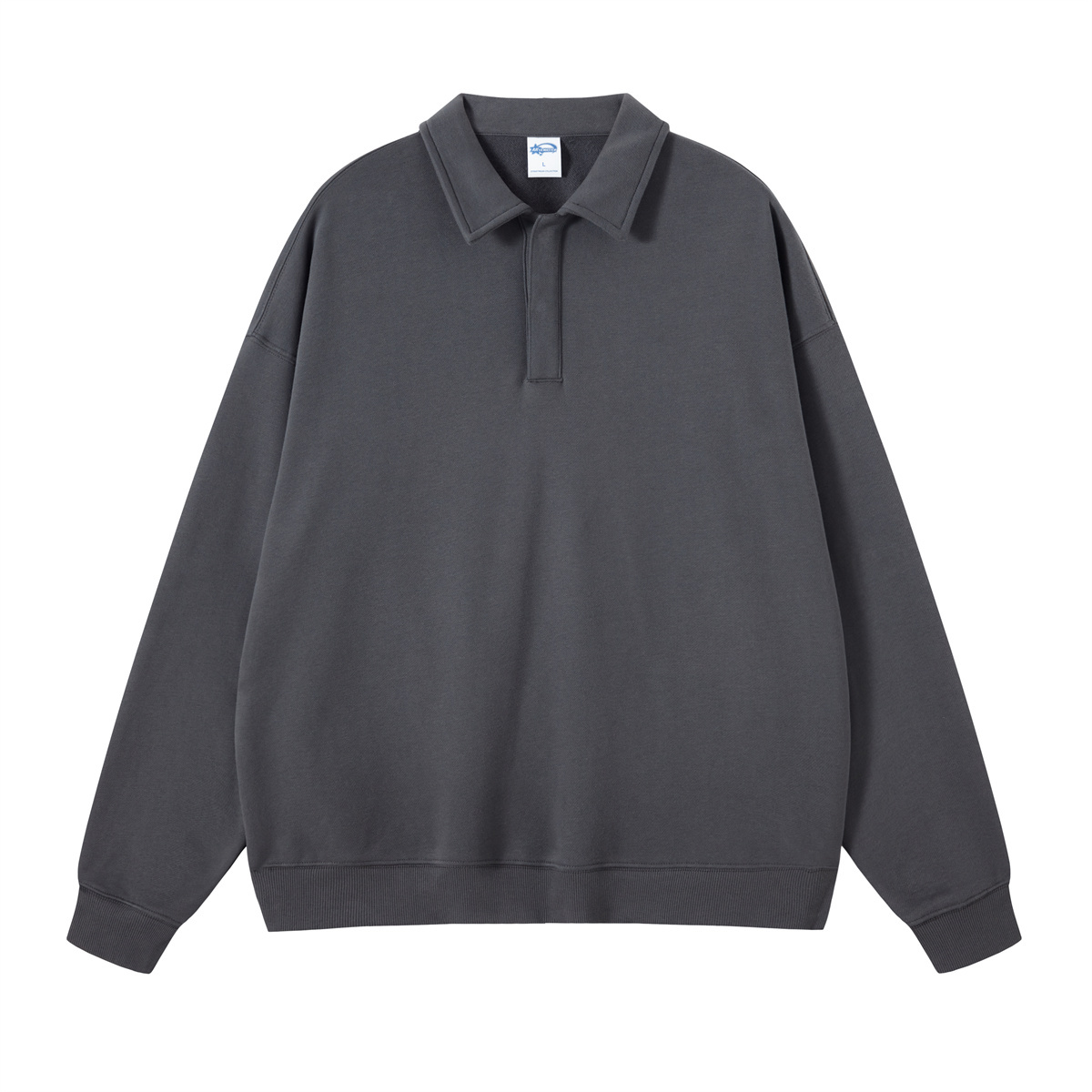 Grigio scuro