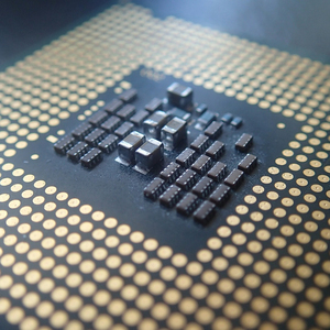 <strong>Computer</strong> <strong>Processor</strong> <strong>amd</strong> 3 3200g 4C 4T 3.6/4.0GHz <strong>Processor</strong> CPU Central Processing Unit - Product Image 2
