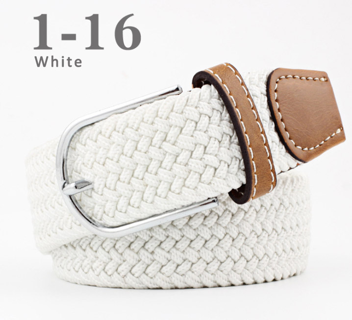 1-16 bianco