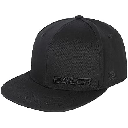 Noir plat