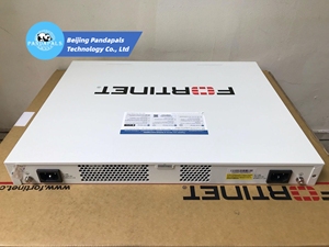 Nuevo Dispositivo de firewall original Fortigate 3000F Fortinet 3000F, firewall Gigabit de red de dos vías - Product Image 4