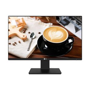 All-in-one <strong>Computers</strong> Lenovo AIO Lecoo 2488 23.8inch Intel Celeron J4125/N5095 Cpu 8G Ram 256G M.2 Ssd All in One Pc <strong>Embedded</strong> - Product Image 1