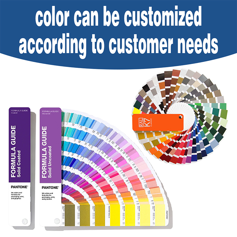 Personalizable
