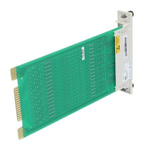 Módulo de Entrada Digital Spdsi22 Original, Ump Plc, 1 Unidad - Product Image 3