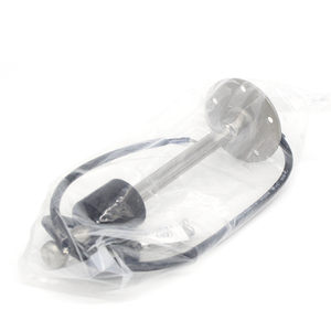 OEM Fuel <strong>Level</strong> Monitoring MEZ761 Fuel tank <strong>Level</strong> <strong>Pressure</strong> <strong>Sensor</strong> <strong>Analog</strong> Fuel <strong>Level</strong> <strong>Sensor</strong>