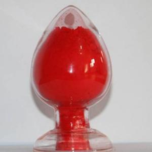 Altın kırmızı C-W; Göl kırmızı C iyi kalıcı Curability vardır ve boya, deri, plastik, vb boyama için kullanılır. - Product Image 2