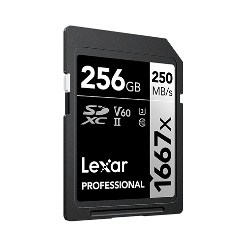 256GB