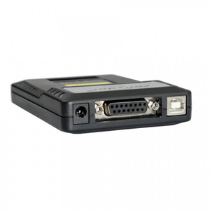 Lonsdor K518ISE Schlüssel programmierer für alle macht Basisversion