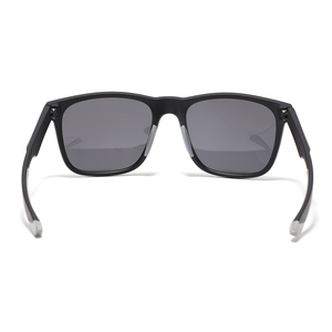 Conchen beliebte uv400 Sport Sonnenbrille benutzer definierte Logo gedruckt Herren polarisierte Sonnenbrille im Freien - Product Image 5