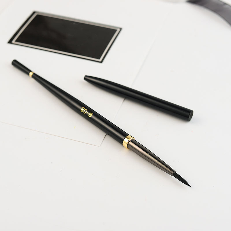 Stylo multifonction