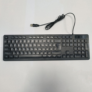 Factory Custom <strong>Computer</strong> Mous <strong>Keyboard</strong> Combo USB Wired <strong>Mouse</strong> and <strong>Keyboard</strong> Set