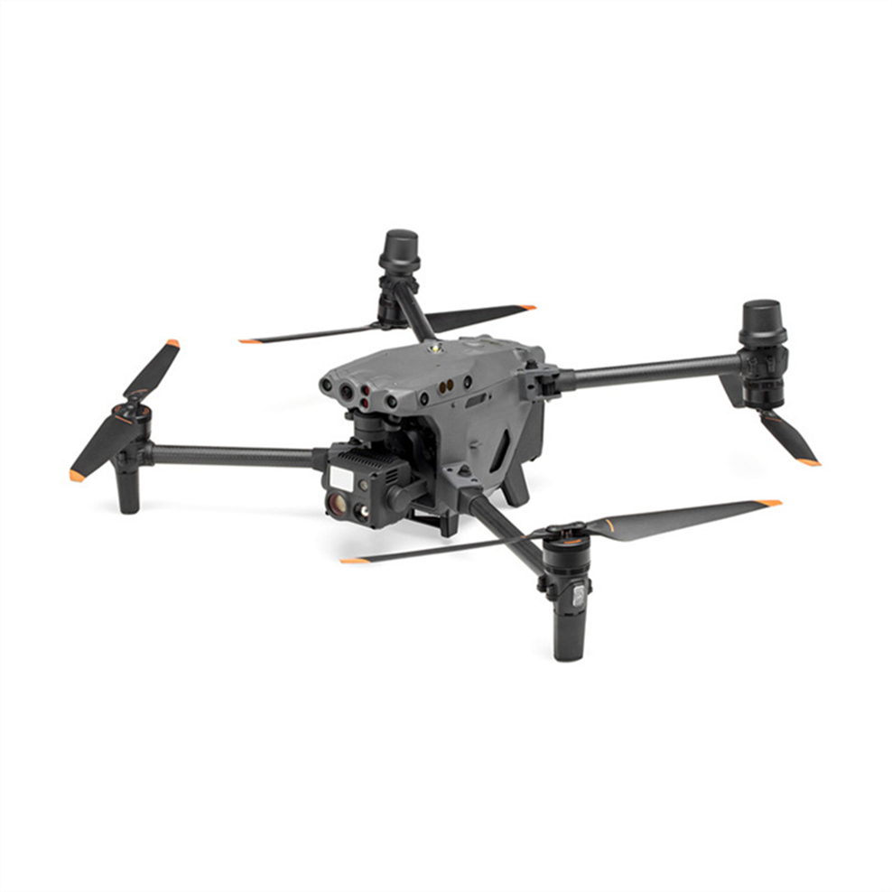 Matrice 30 drone
