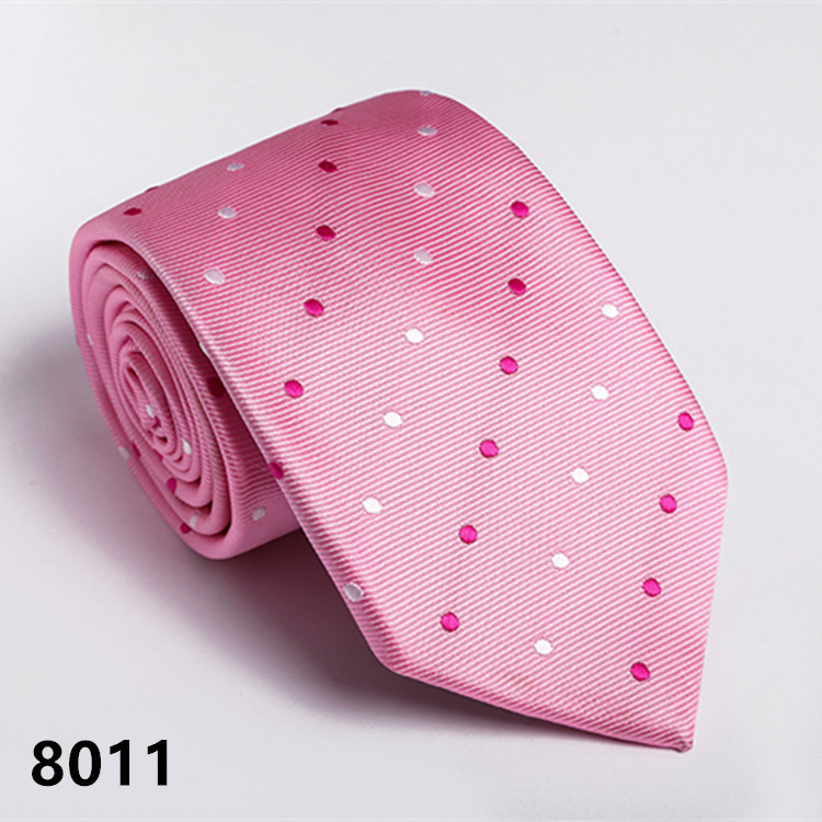 pink 1