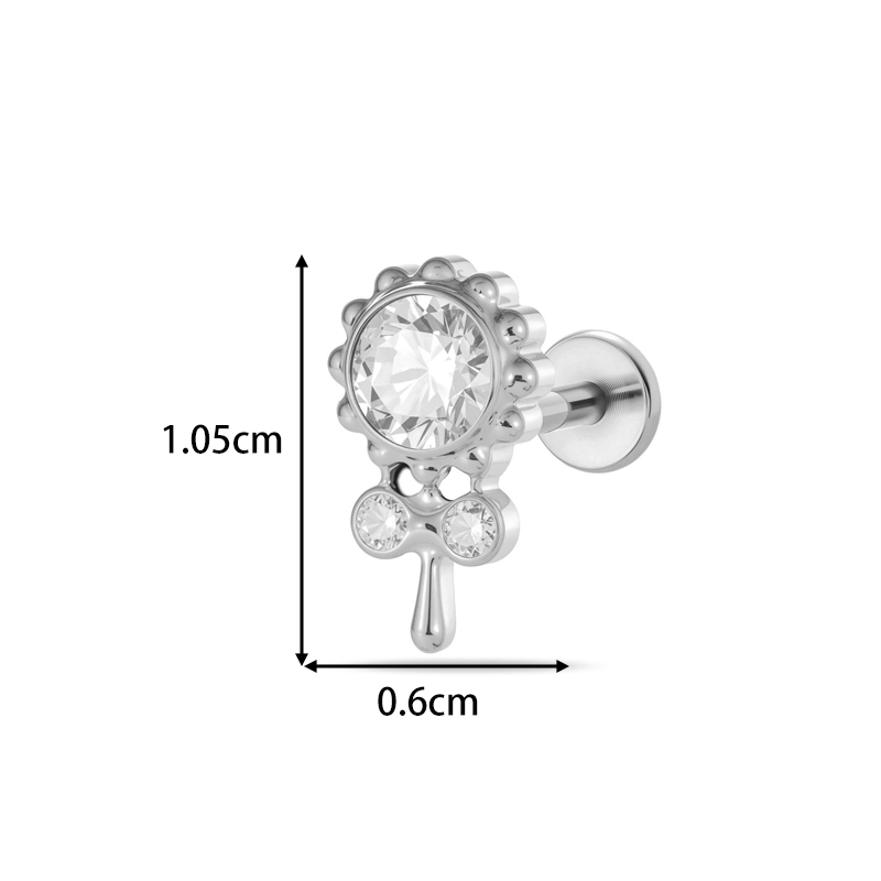 ARGENT 2559-8
