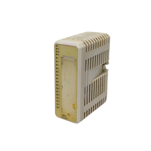 Módulo de salida digital Plc Do820 24-250V 3bse008514r1 - Product Image 1