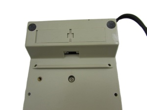 Nueva interfaz FX3U serie RS485 Controlador PLC original de con entrada analógica para aplicaciones PLC - Product Image 2