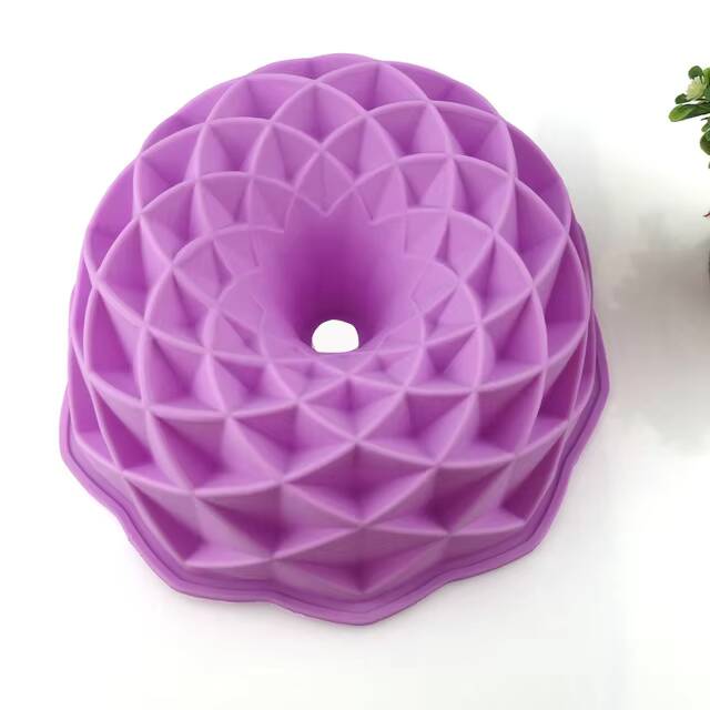 Pourpre