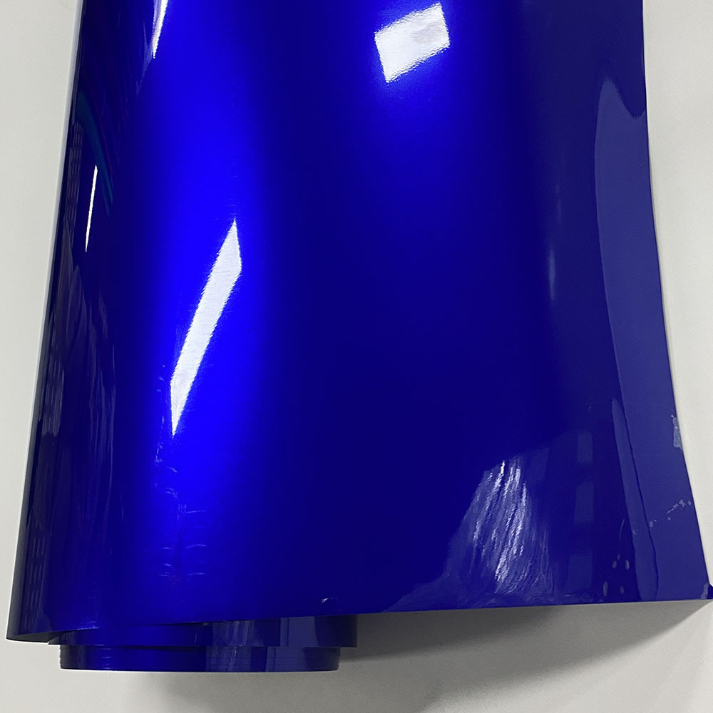 45CM x 1.2M