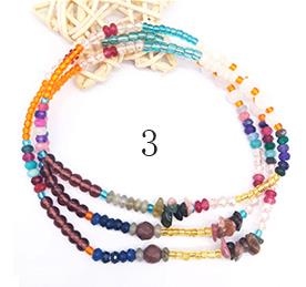 3#