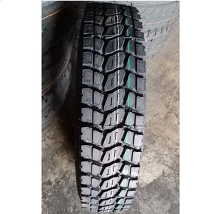 China <strong>Tire</strong> Supplier Radial Light Truck Tyre 7.50r16 750r16 <strong>7.50</strong> 16 - Product Image 3