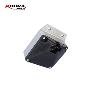 0011548806 1713-071 82301179 chariot élévateur testeur rele Régulateur D'alternateur Pour LANCIA - Product Image 1