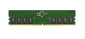 M324R2GA3BB0-CQK nuova RAM DDR5 EC4 RDIMM 16GB 1 rx8 4800 mmhz memoria DRAM moduli M321R4GA3BB6 M329R4GA0BB0 - Product Image 4