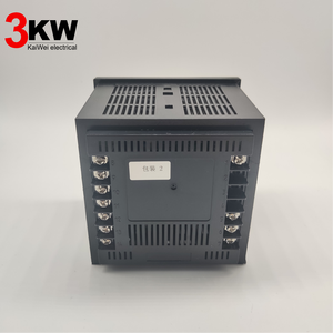 Wholesale PT100 <strong>Temperature</strong> Controller with <strong>Relay</strong> <strong>Output</strong> Factory Priced and Accurate for <strong>Temperature</strong> <strong>Sensors</strong> - Product Image 4