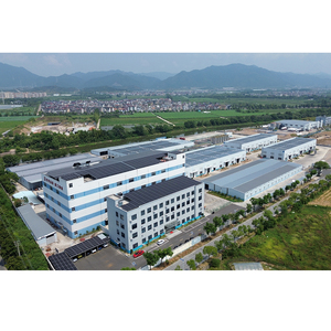 New <strong>Anti</strong> <strong>Rust</strong> Spray Industrial Grease <strong>Lubricant</strong> to Remove <strong>Rust</strong> From Metal Brake <strong>Lubricant</strong> <strong>Rust</strong> Remover Chemical