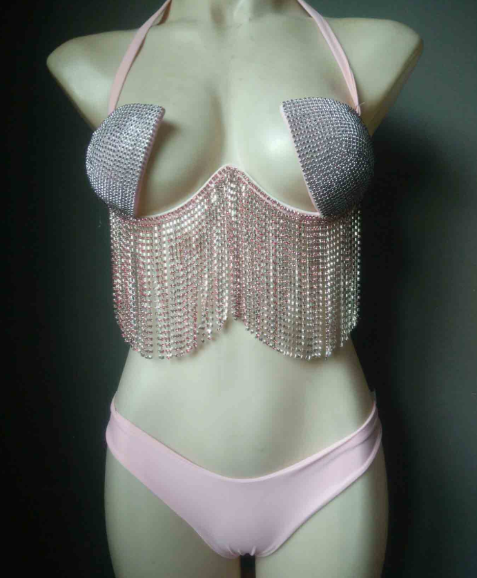 Pêche