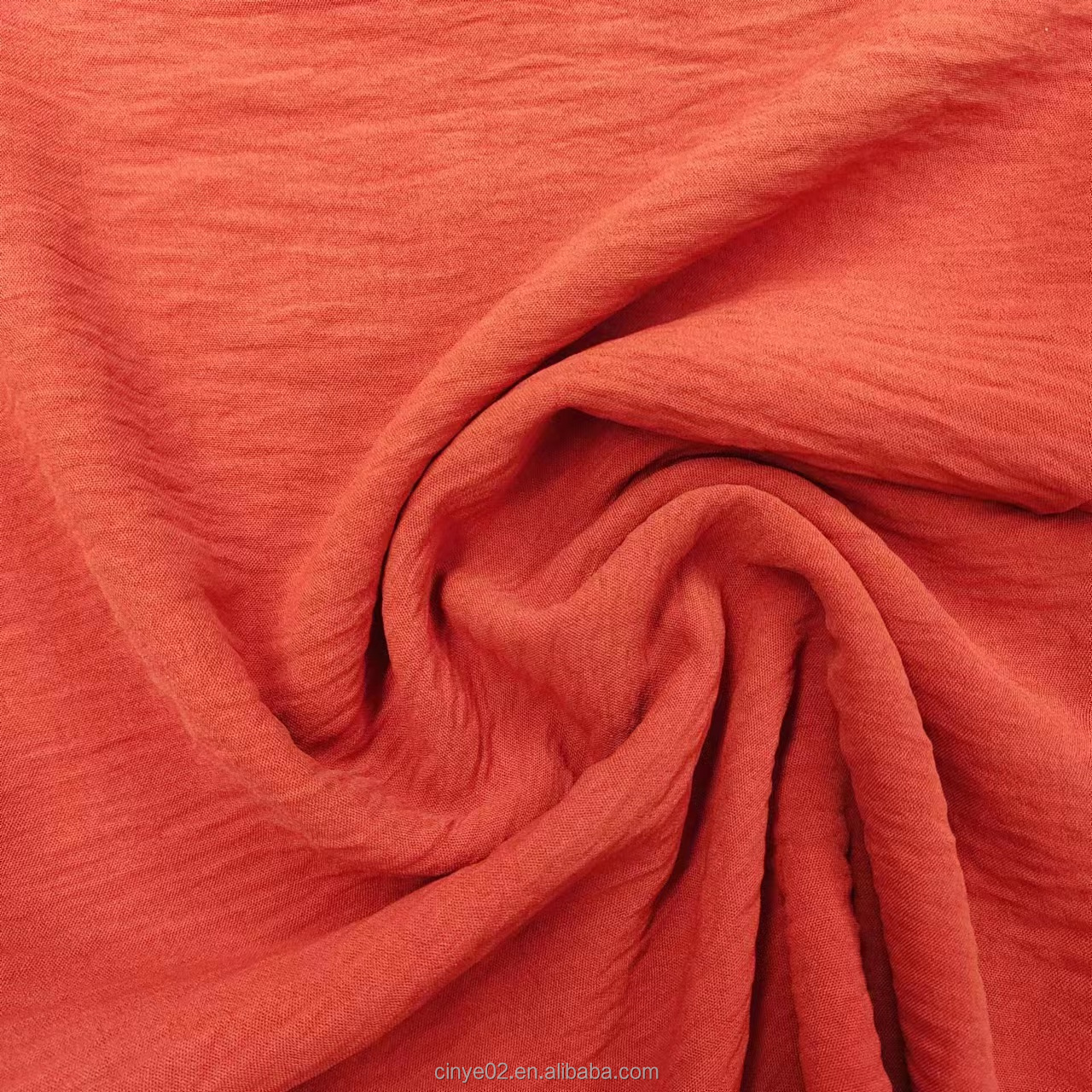 Rose garance