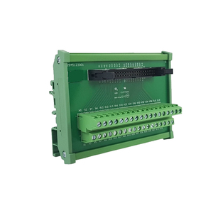 <strong>New</strong> and Original PLC Programmable Logic Controller Module DVPACAB7A10 DVPAETB-ID32A DVPACAB7B10