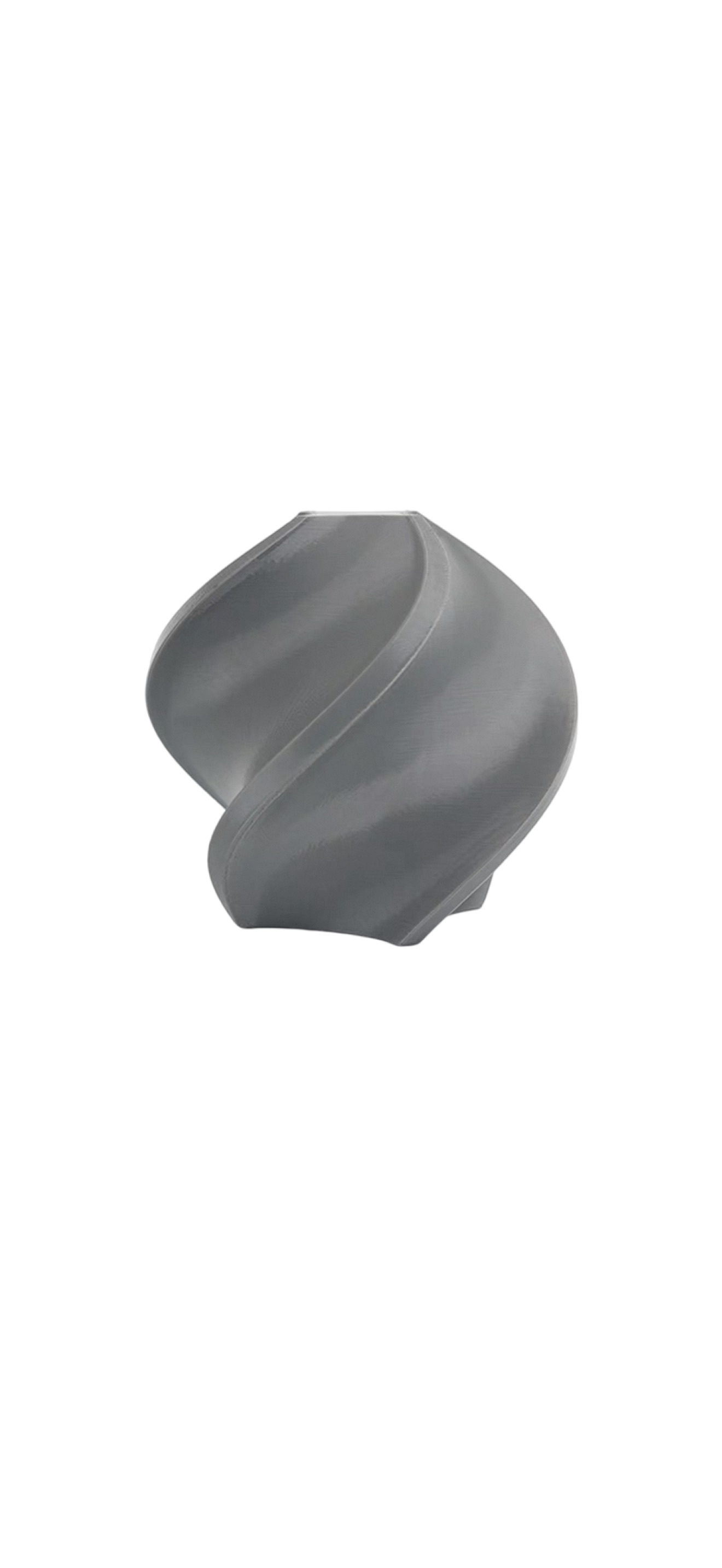PETG-Gris profundo