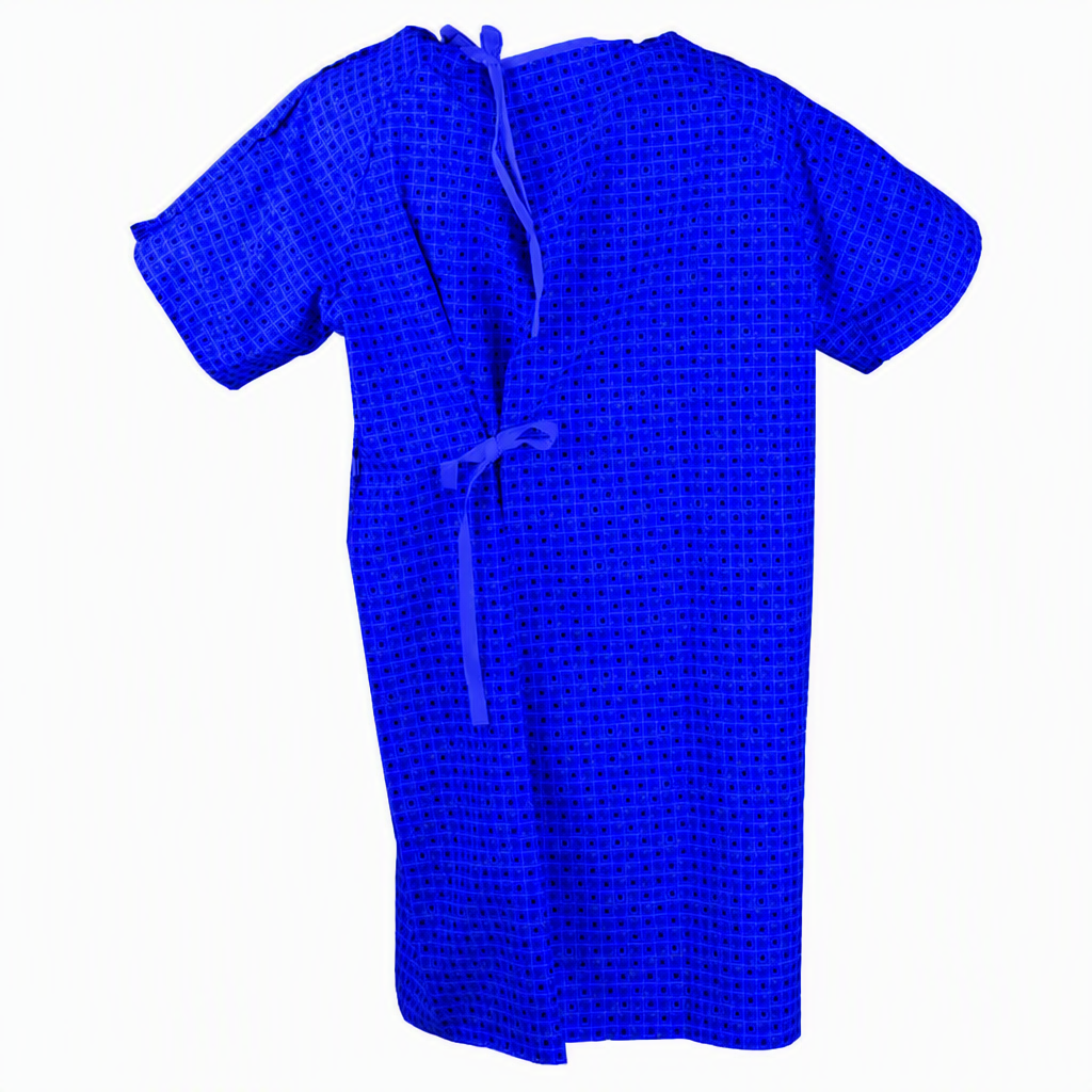 Blu