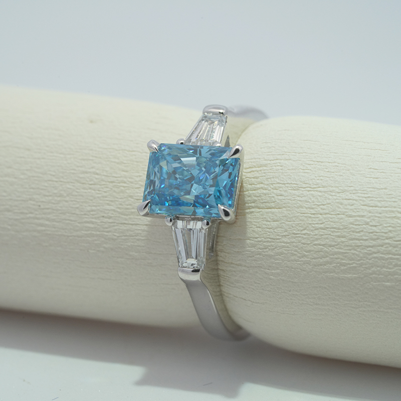 1.8ct AuDR1033306