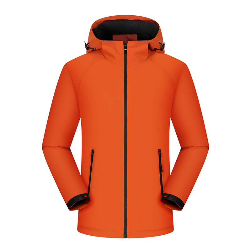 Naranja