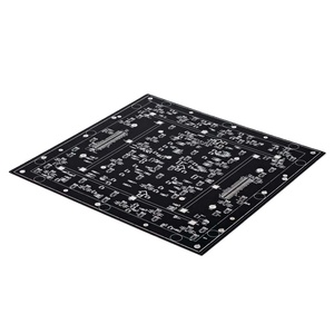 单面 94v0 音乐键盘电动滑板车跑步机便携式dvd播放器pcb电路板