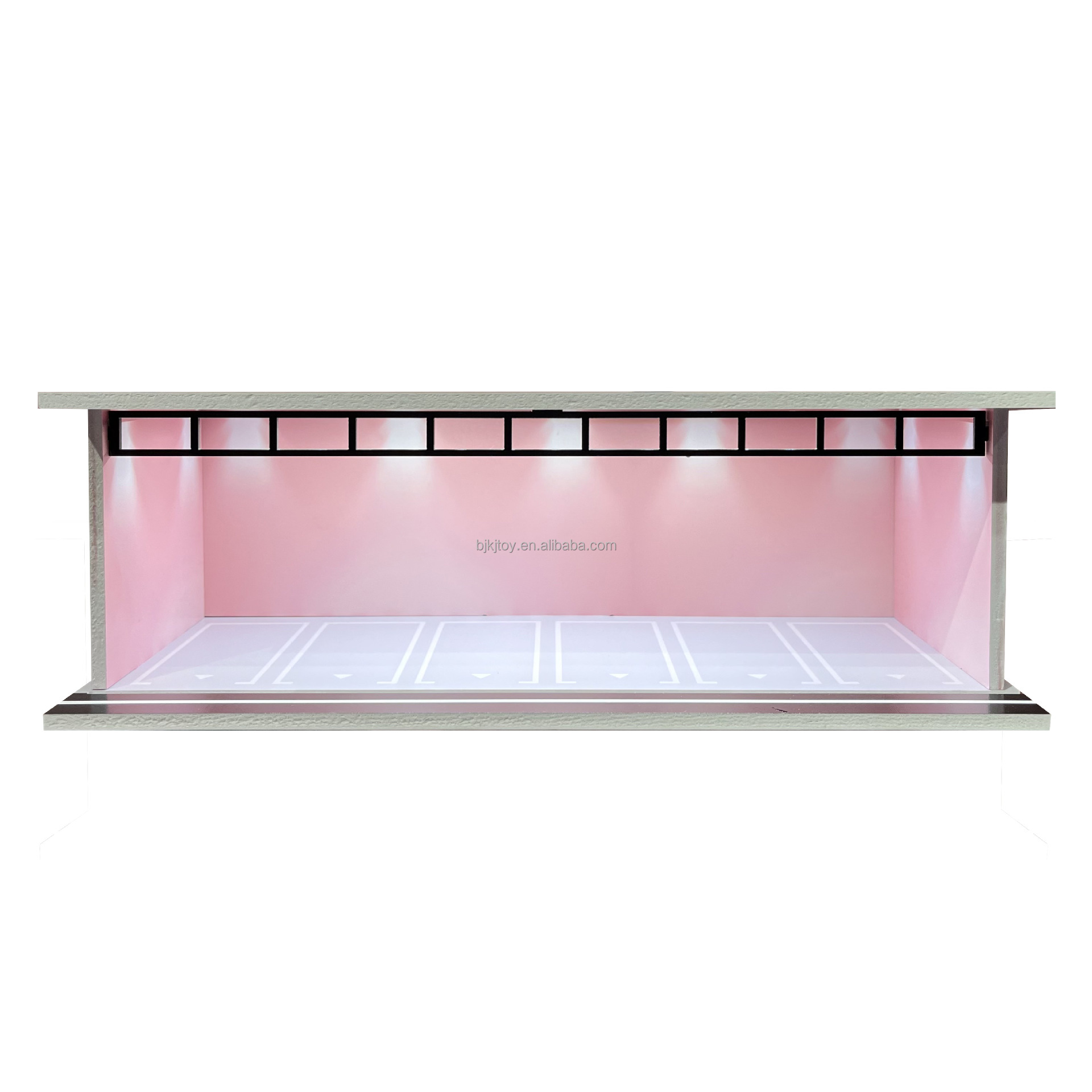 M008-41 เอ็ม008-41