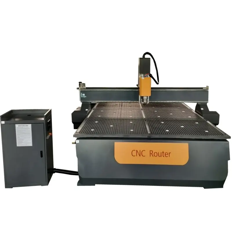 CNC Router Woodworking Machinery CNC Router price 2132 cnc cutting router woodwork price Wood carving machine