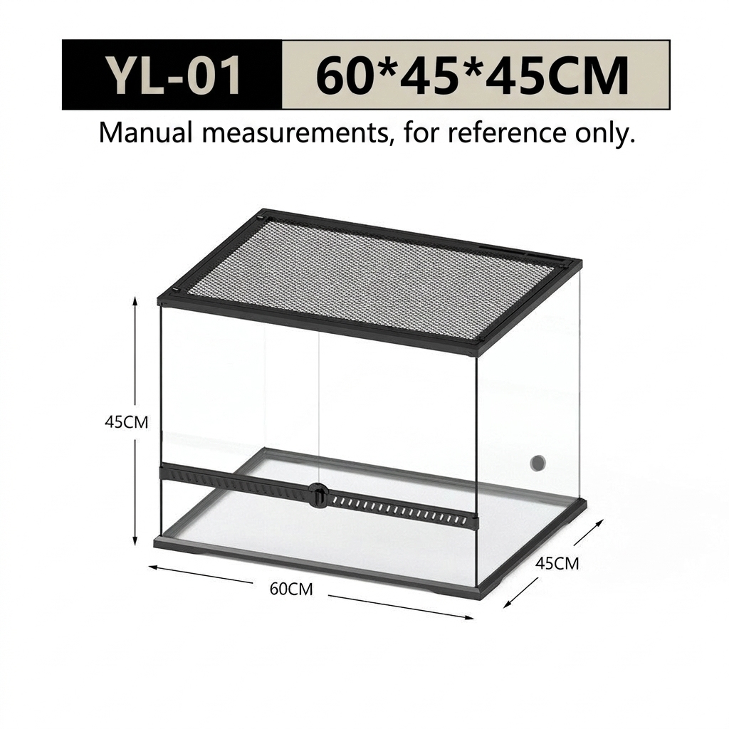 60*45*45cm