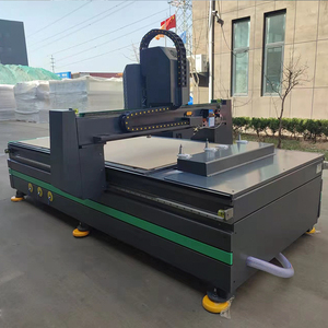 XUNKE <strong>ATC</strong> <strong>cnc</strong> <strong>router</strong> 220v mach3 <strong>cnc</strong> 5*10ft big working area <strong>cnc</strong> engrave <strong>router</strong> - Product Image 4