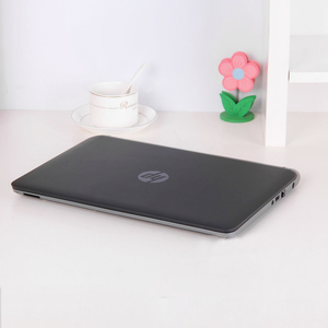 Pantalla clara de alta definición Dual Core Win 7 Notebook Computer Intel I5 8G-256G para diseñadores - Product Image 5