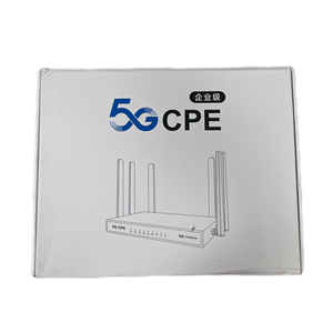 Kexint COME-CPE1252S băng tần kép doanh nghiệp Router onu wifi5 esim thẻ chuyển đổi IPv6 sf19a2890 chip 128Mb Bộ nhớ giao diện UPC - Product Image 5