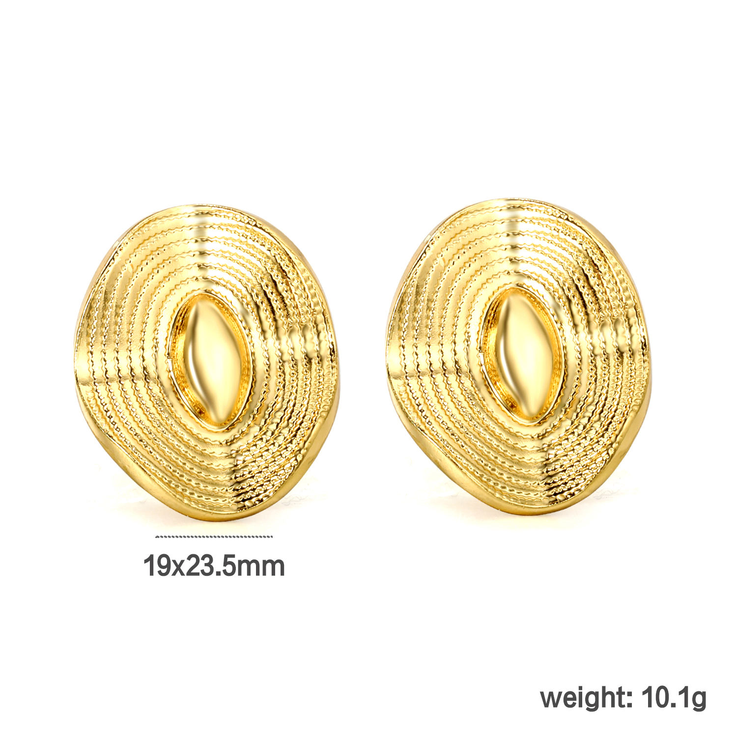 EA5C3101G อีเอ5ซี3101จี