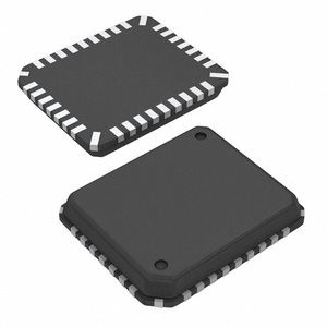 Yepyeni orijinal IC STEREO AUD CODEC 24BIT 32VQFN PCM3052ARTFR - Product Image 1