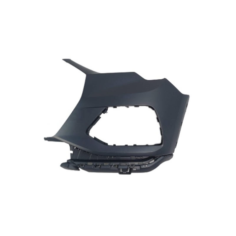 Pas de spray, pas d'électricité. (à droite)