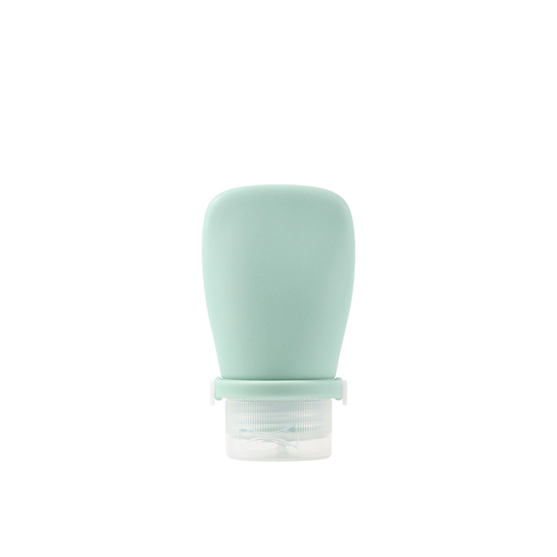 60ml-aqua