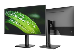 24 Inch Direct Factory Sale IPS <strong>Computer</strong> Screen Gaming <strong>PC</strong> <strong>Monitor</strong> High Performance Desktop Office LED <strong>LCD</strong> Display - Product Image 3