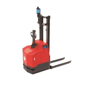 BoYang <strong>Automated</strong> Guided Vehicle agv <strong>Robot</strong> Controller Palletizer <strong>System</strong> agv <strong>Control</strong> <strong>System</strong> - Product Image 6